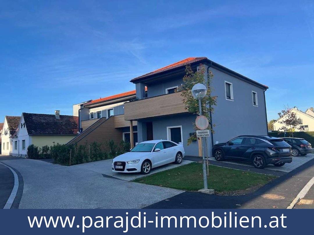 austria-homes-altenmarkt bei furstenfeld-8280-20251202161724-0046601043.jpg austria-homes-altenmarkt bei furstenfeld-8280-20251202161724-0046601043.jpg